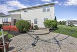 135 Tassel View Street - Photo 49