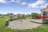 135 Tassel View Street - Photo 50