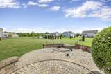 135 Tassel View Street - Photo 51