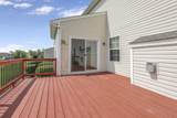 135 Tassel View Street - Photo 52