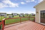 135 Tassel View Street - Photo 54