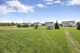 135 Tassel View Street - Photo 55