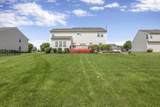 135 Tassel View Street - Photo 56