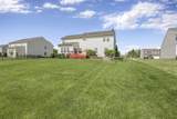 135 Tassel View Street - Photo 57