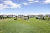 135 Tassel View Street - Photo 58