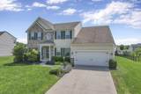 135 Tassel View Street - Photo 59