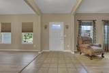 135 Tassel View Street - Photo 6