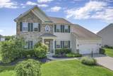 135 Tassel View Street - Photo 60