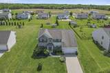 135 Tassel View Street - Photo 61