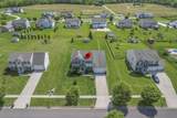 135 Tassel View Street - Photo 62