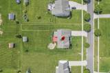 135 Tassel View Street - Photo 63