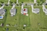 135 Tassel View Street - Photo 64