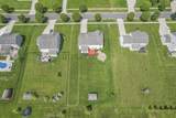 135 Tassel View Street - Photo 65