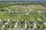 135 Tassel View Street - Photo 66