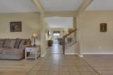 135 Tassel View Street - Photo 7
