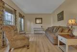 135 Tassel View Street - Photo 8
