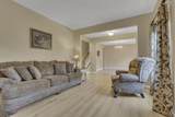 135 Tassel View Street - Photo 9