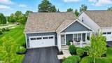 7686 Gateway Boulevard - Photo 1