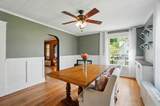 4 Greer Street - Photo 15