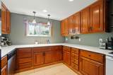 4 Greer Street - Photo 18