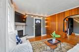 4 Greer Street - Photo 6