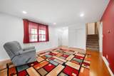 5770 Linworth Road - Photo 14