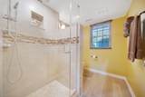 5770 Linworth Road - Photo 16