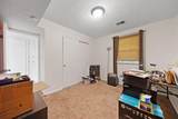5770 Linworth Road - Photo 27