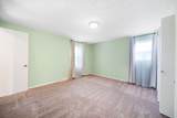 5770 Linworth Road - Photo 30