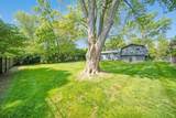 5770 Linworth Road - Photo 47
