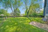 5770 Linworth Road - Photo 52