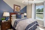 5426-Lot 361 Morning Glory Street - Photo 10