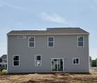 5426-Lot 361 Morning Glory Street - Photo 11