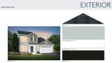 5426-Lot 361 Morning Glory Street - Photo 4