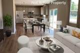 5426-Lot 361 Morning Glory Street - Photo 5