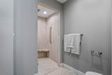 107 Willows End - Photo 38