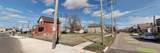 1052 Cleveland Avenue - Photo 2