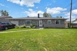 1067 Bronwyn Avenue - Photo 1