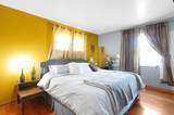 1067 Bronwyn Avenue - Photo 11