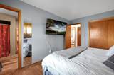 1067 Bronwyn Avenue - Photo 12