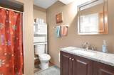 1067 Bronwyn Avenue - Photo 13