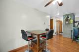 1067 Bronwyn Avenue - Photo 14