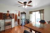 1067 Bronwyn Avenue - Photo 15