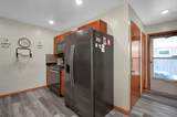 1067 Bronwyn Avenue - Photo 16