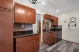 1067 Bronwyn Avenue - Photo 17