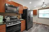 1067 Bronwyn Avenue - Photo 18