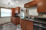 1067 Bronwyn Avenue - Photo 19