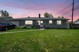 1067 Bronwyn Avenue - Photo 2