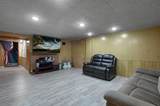 1067 Bronwyn Avenue - Photo 20