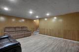 1067 Bronwyn Avenue - Photo 21
